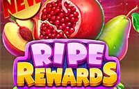 slot-ripe-rewards