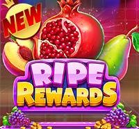 slot-ripe-rewards