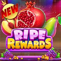 slot-ripe-rewards