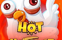 Hot Harvest: Game Slot Terbaru Paling Seru dari OCTOPLAY